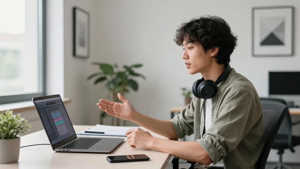 6 Best Listening Skills Workbooks to Boost Your Active Listening in 2026
