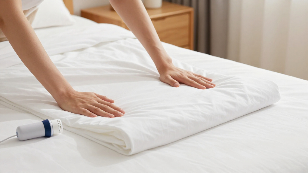 cotton percale sheets