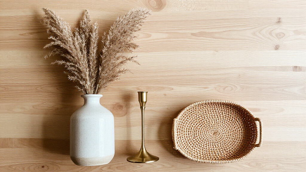 best vintage-inspired home decor