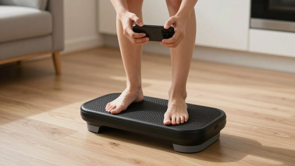 best single-leg balance trainers