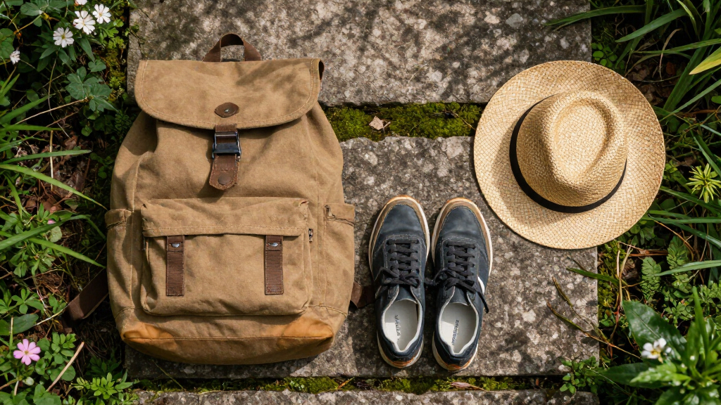 best retro outdoor sneakers