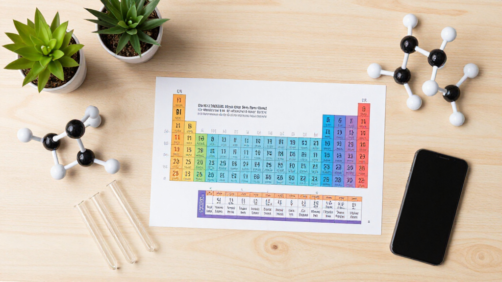 educational science reference kits