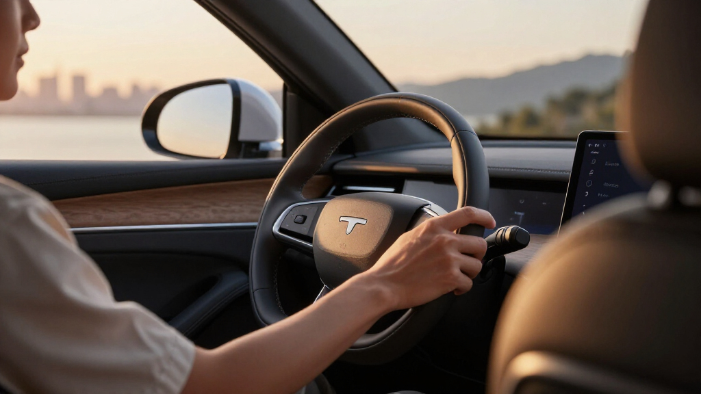 11 Best High-End Car Audio Systems That Deliver Premium Sound Quality