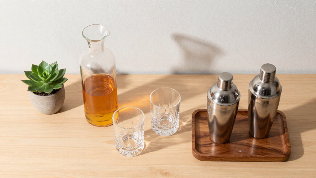 luxury home bar setups 2