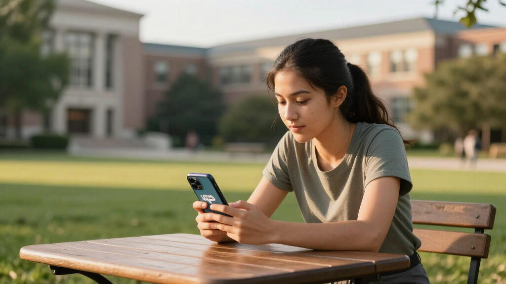 mental health apps for college students