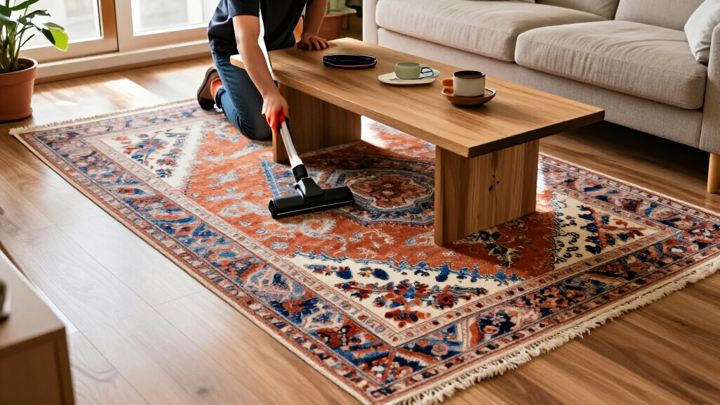 turkish oushak rugs 9x12