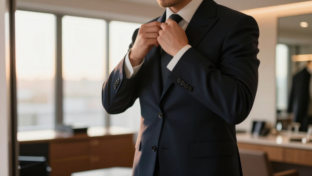 13 Best Men’s Suits in 2026