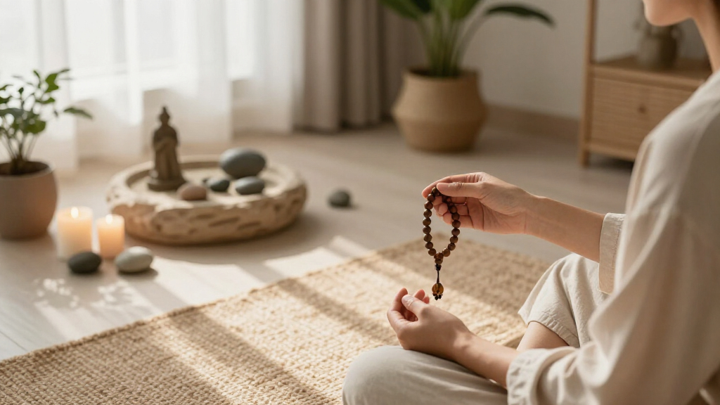15 Best Spirituality and Meditation Books in 2026