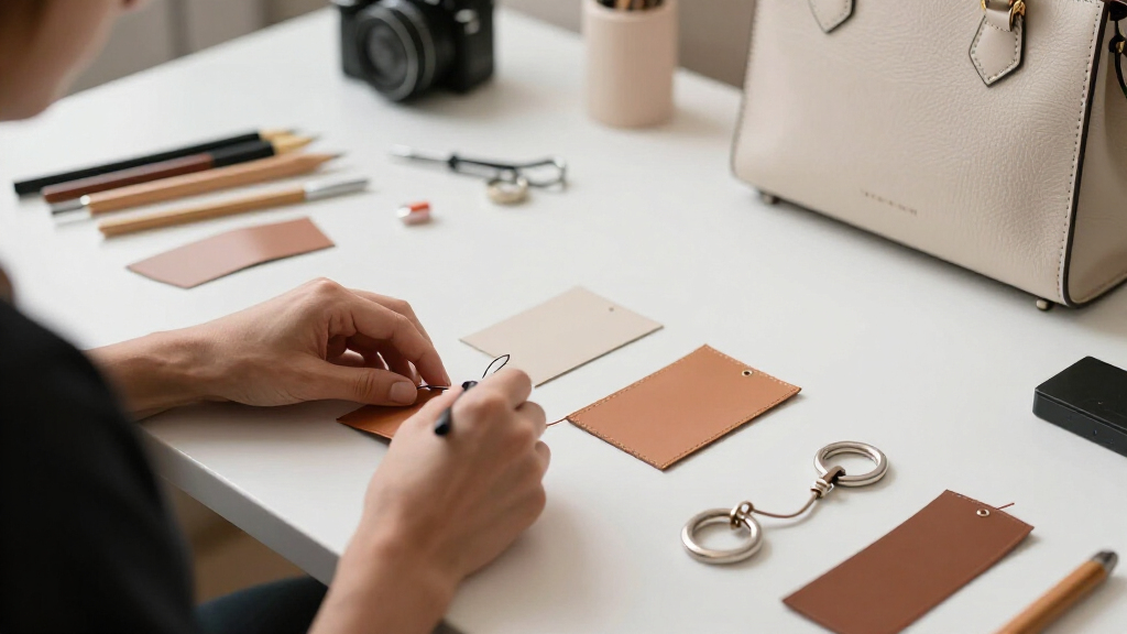 best designer handbags