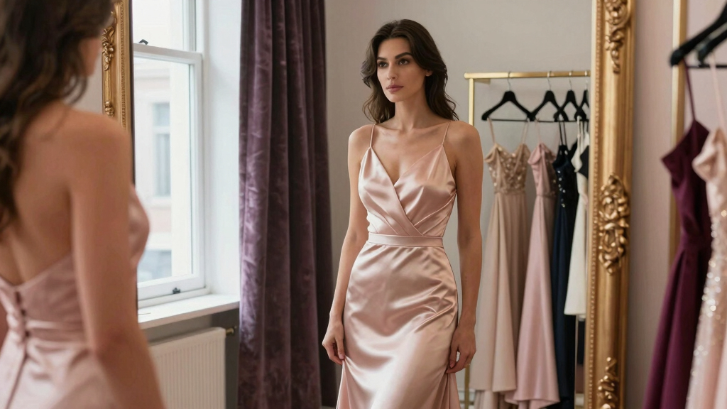 best designer dresses
