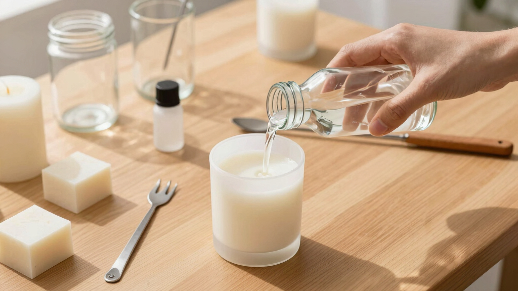 8 Best Odor-Neutralizer Candle Additives to Freshen Up Any Space