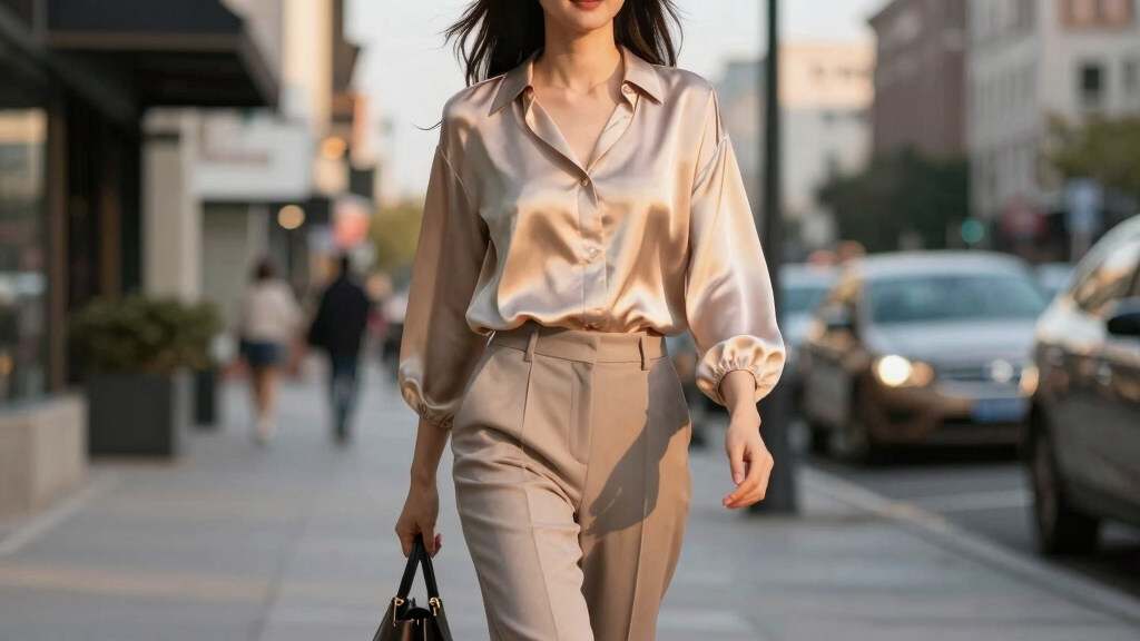 best chic women’s clothing
