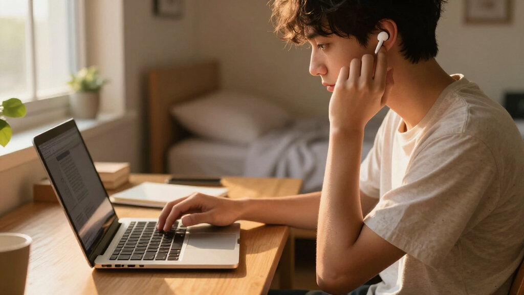 9 Best Wireless Earbuds for Students in 2026