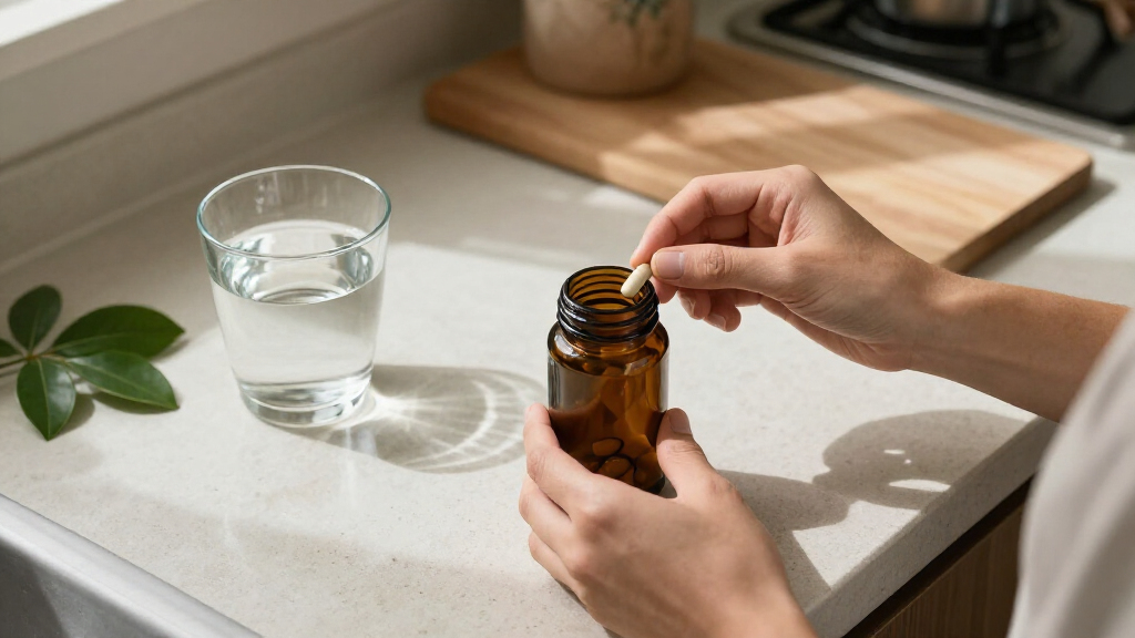 best pine bark supplements