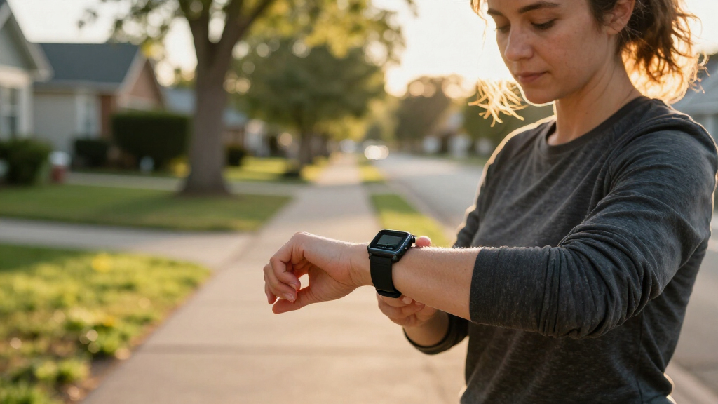 14 Best Wearable Health Trackers in 2027