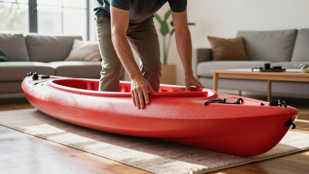 folding kayaks 2