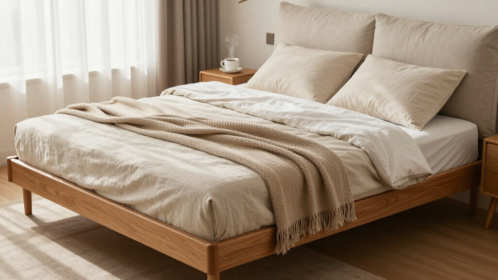 adjustable beds