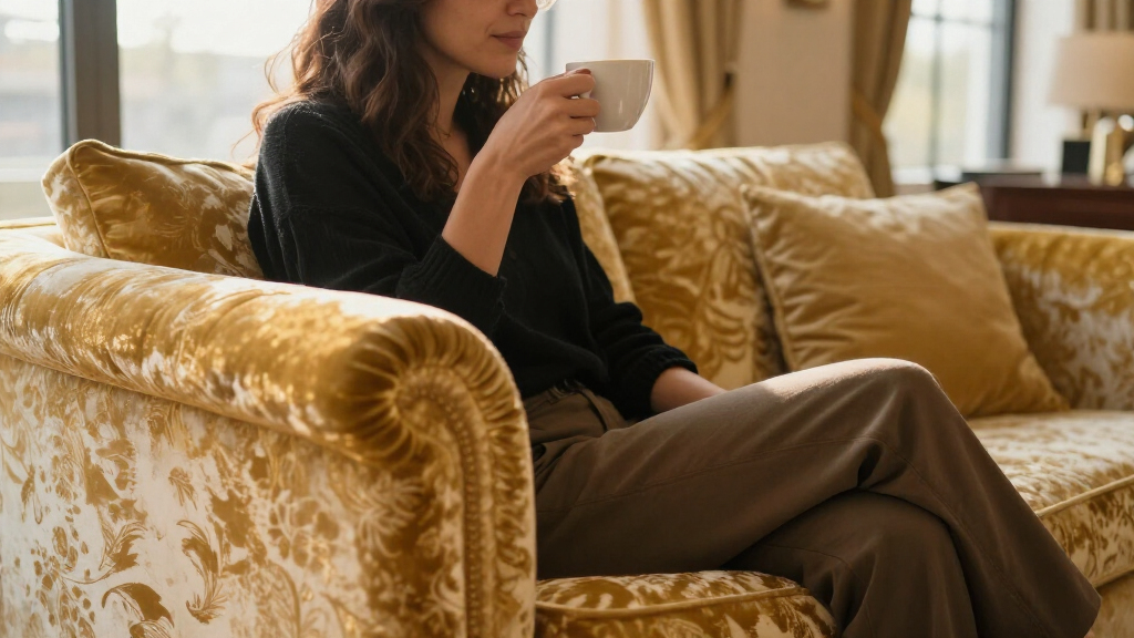 best luxury couches