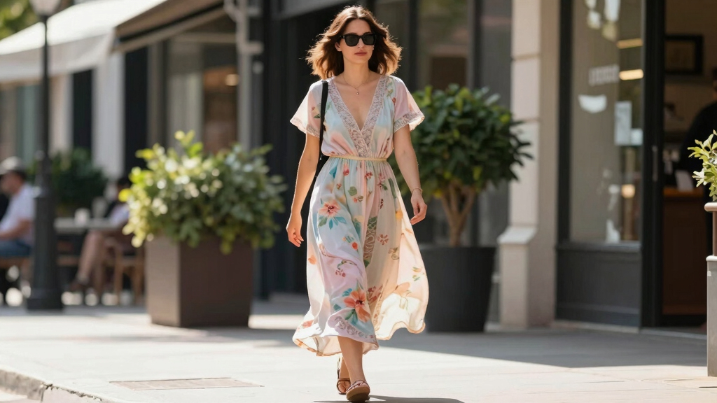 best summer dresses