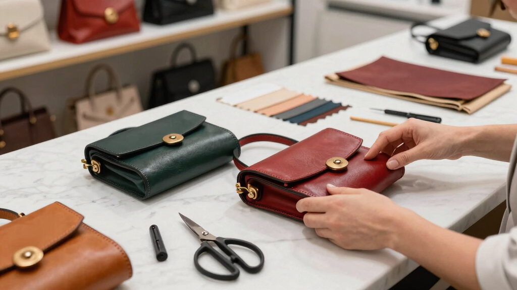 best designer handbags