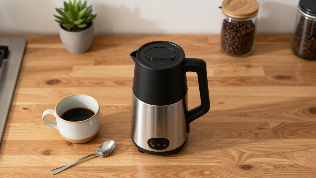 15 Best Electric Milk Frothers in 2026