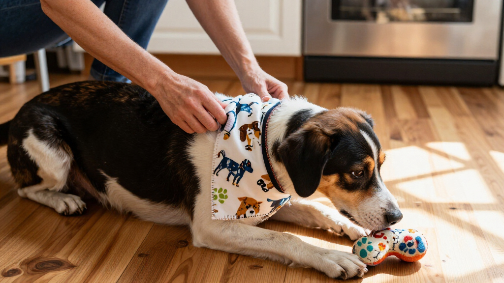 best licensed pet products
