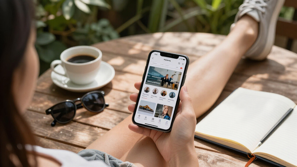 5 Best Digital News Aggregators in 2026