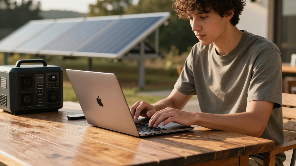 best Apple M6 computers