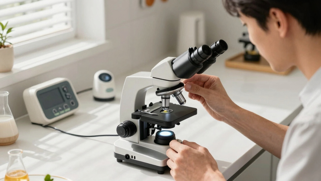 science gadgets for dads