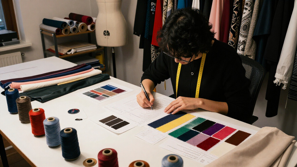 best designer clothing