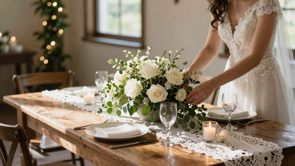 best wedding decor