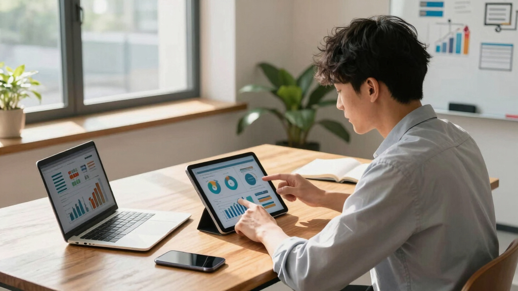 marketing tools for entrepreneurs
