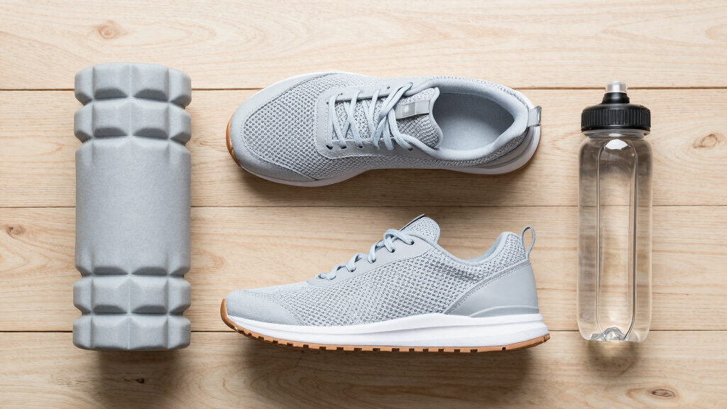 best sneakers
