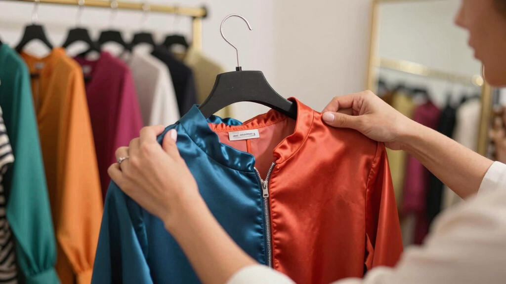 best going-out tops