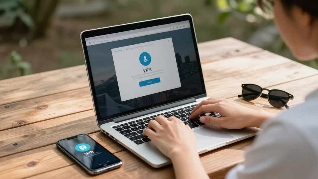 best VPNs for privacy