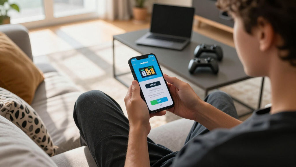 roblox gift card digital code