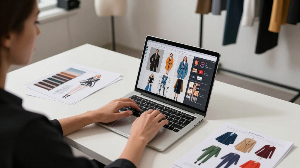 fashion newsletters to subscribe to