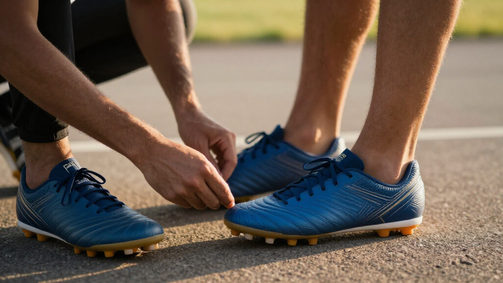 best soccer skate shoes