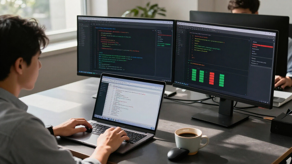 12 Best Automated API Testing Tools for Learning and Building Test Workflows in 2027