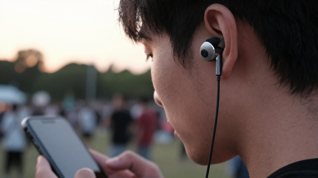 audiophile iems under 1000