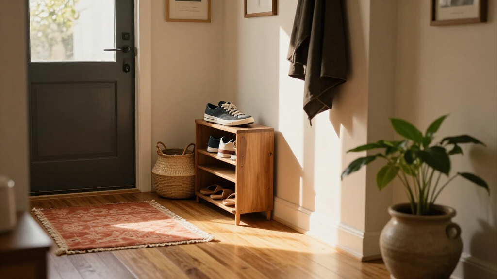 best shoe organizers