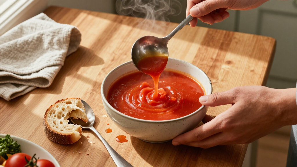 best soup cereal bowls
