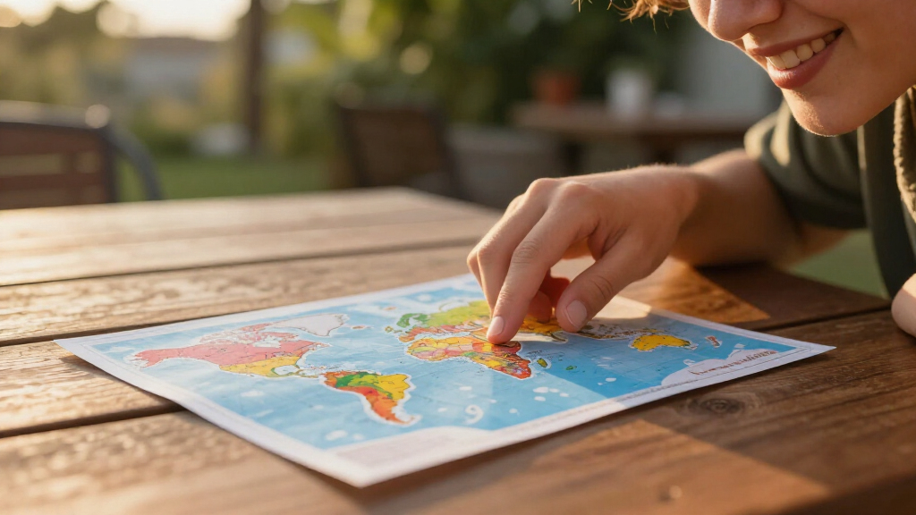 scratchoff world maps