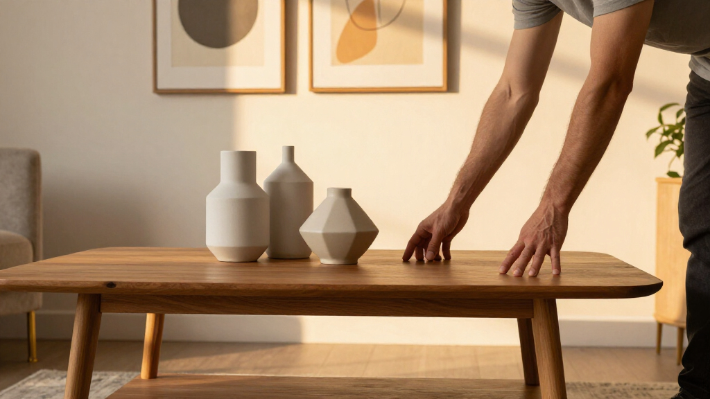 best midcentury modern decor