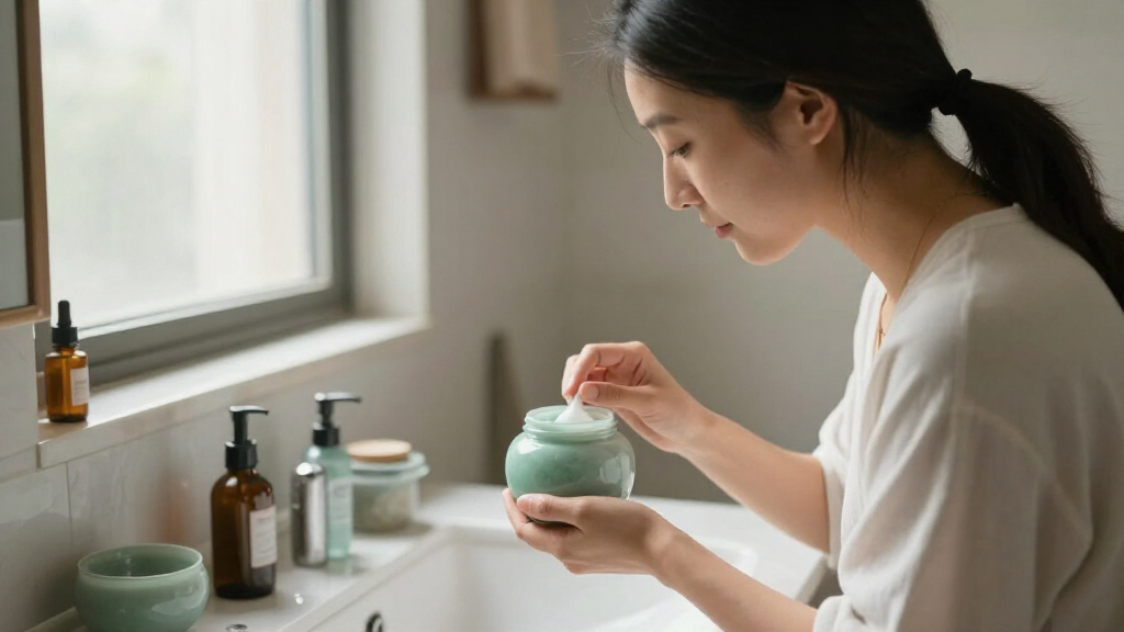 14 best chinese beauty products
