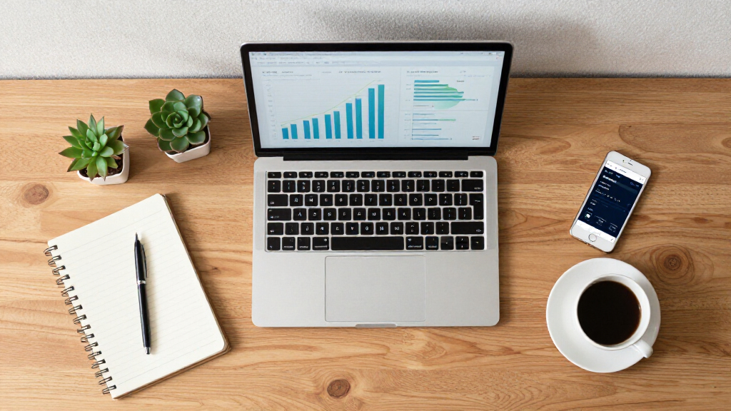 marketing strategy books for entrepreneurs