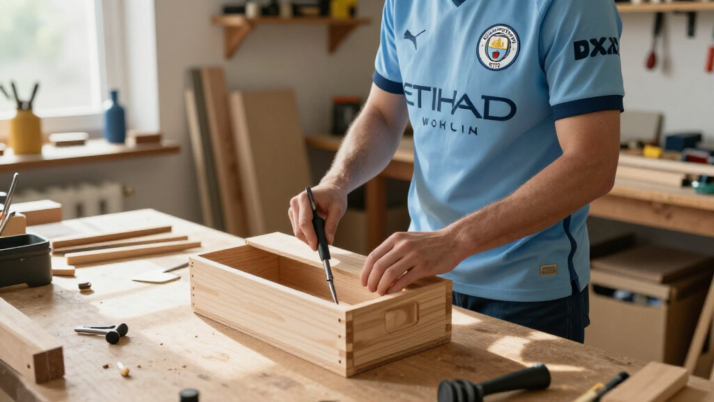 best Manchester City football shirts