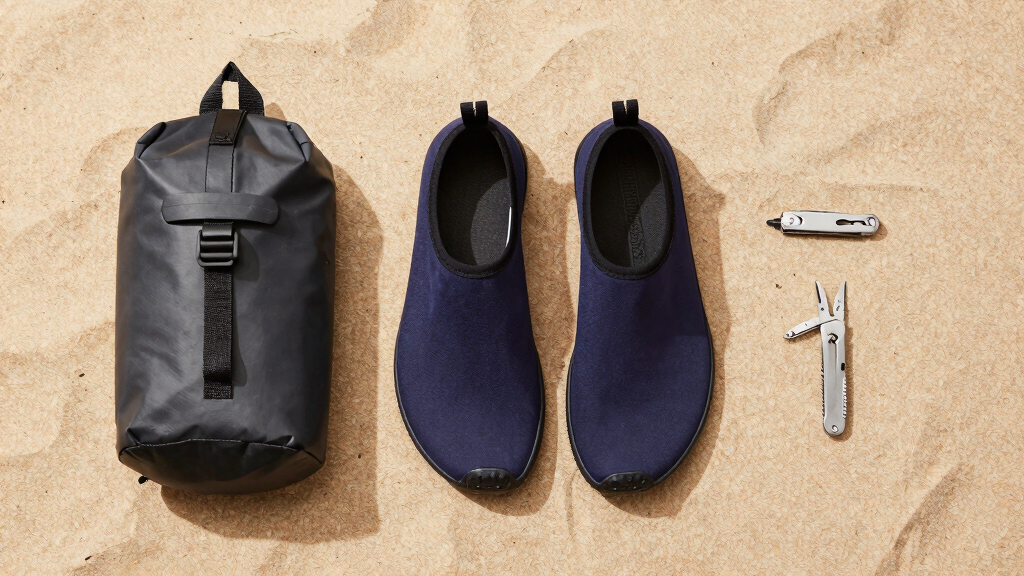 best water shoes
