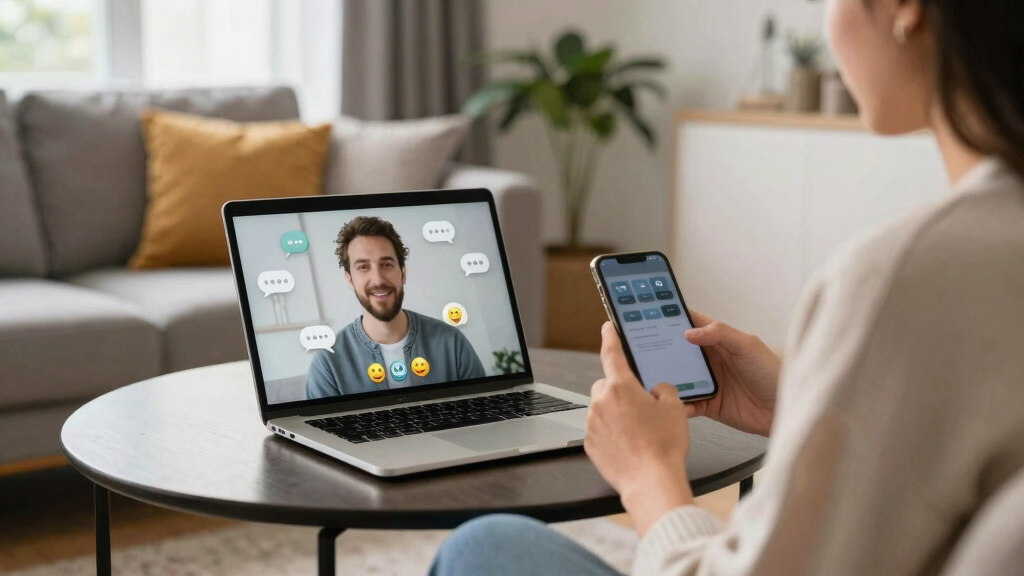 15 Best Relationship Communication Tools in 2026