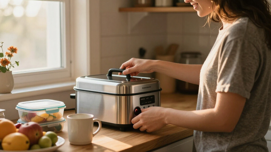 15 Best Electric Lunch Warmers for Students in 2026